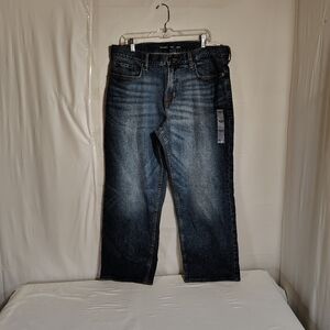 Old Navy Men's Jeans